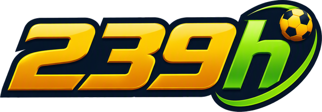 239h